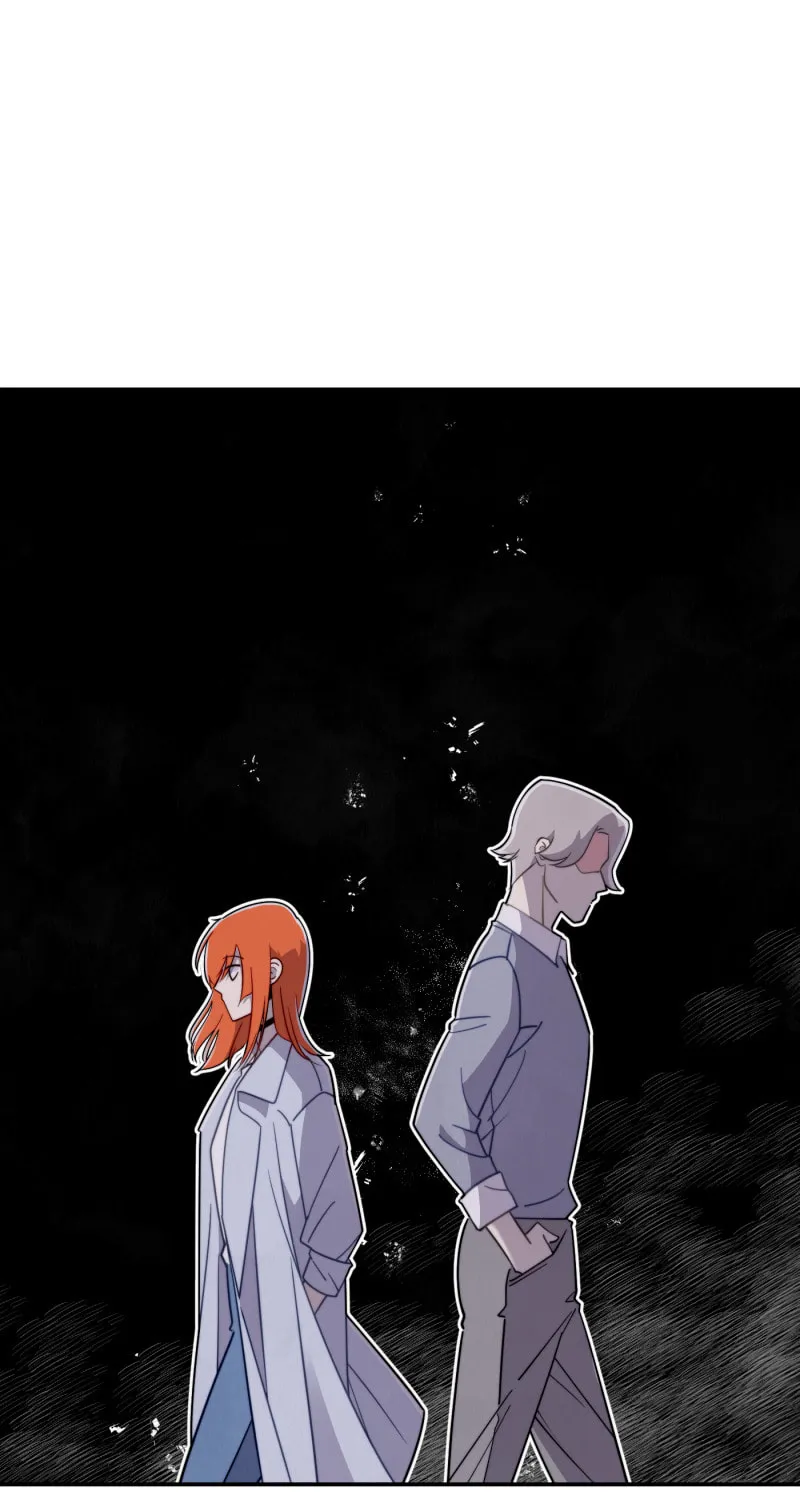 Read Like, Share & Subscribe chapter 17 image 62 on Lezhin