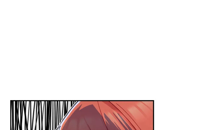 Read Like, Share & Subscribe chapter 17 image 63 on Lezhin