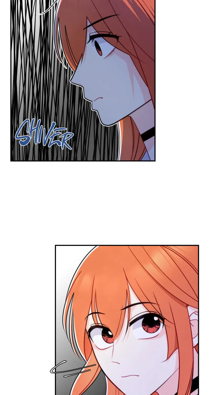 Read Like, Share & Subscribe chapter 17 image 64 on Lezhin