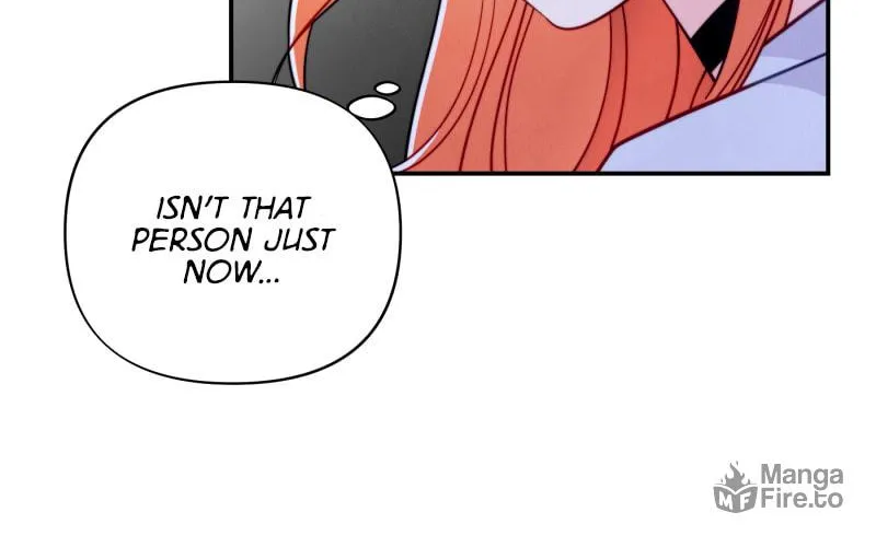 Read Like, Share & Subscribe chapter 17 image 65 on Lezhin