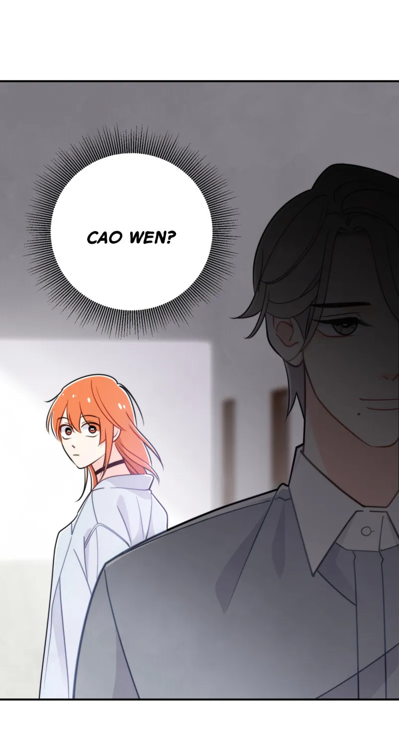 Read Like, Share & Subscribe chapter 17 image 66 on Lezhin