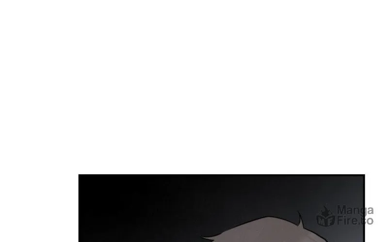 Read Like, Share & Subscribe chapter 17 image 71 on Lezhin