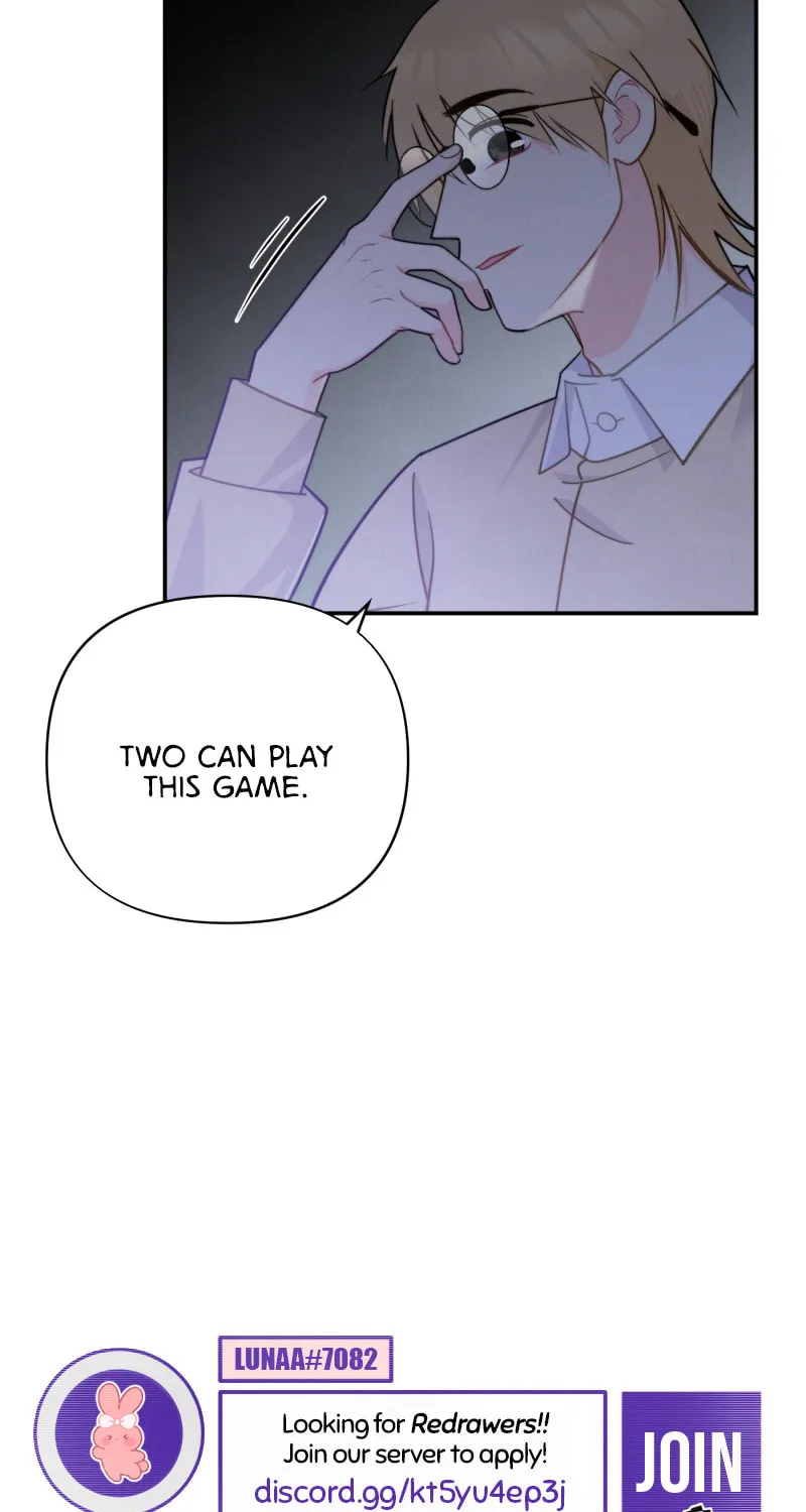Read Like, Share & Subscribe chapter 17 image 72 on Lezhin