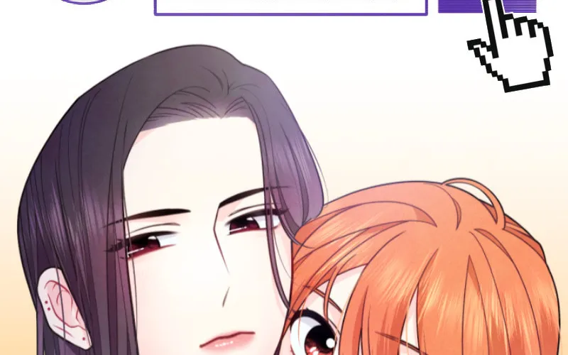 Read Like, Share & Subscribe chapter 17 image 73 on Lezhin