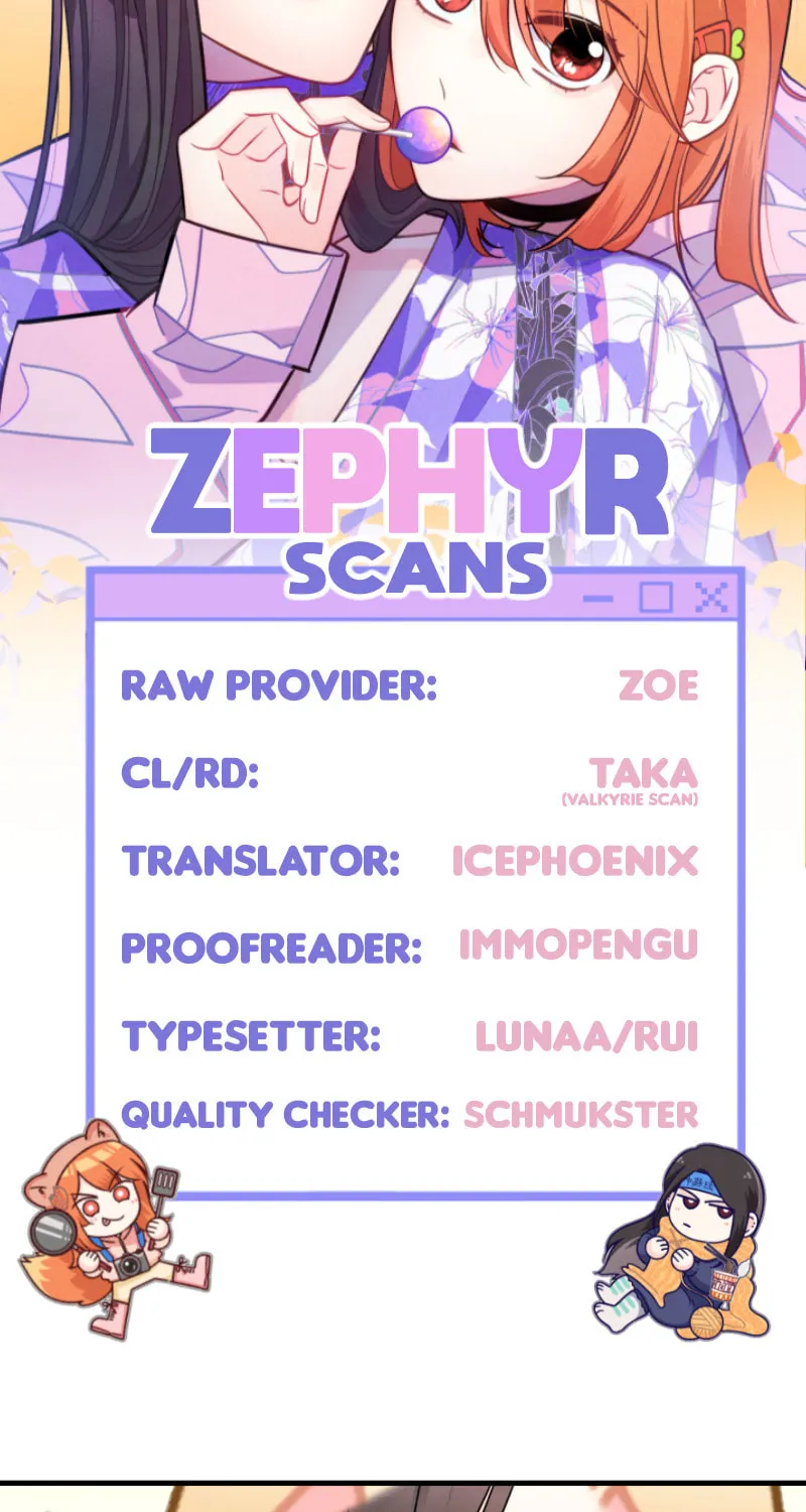 Read Like, Share & Subscribe chapter 17 image 74 on Lezhin