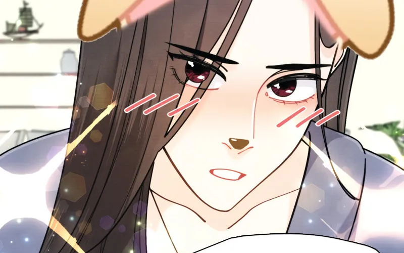 Read Like, Share & Subscribe chapter 17 image 75 on Lezhin