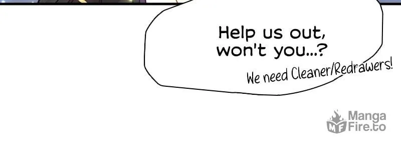 Read Like, Share & Subscribe chapter 17 image 76 on Lezhin