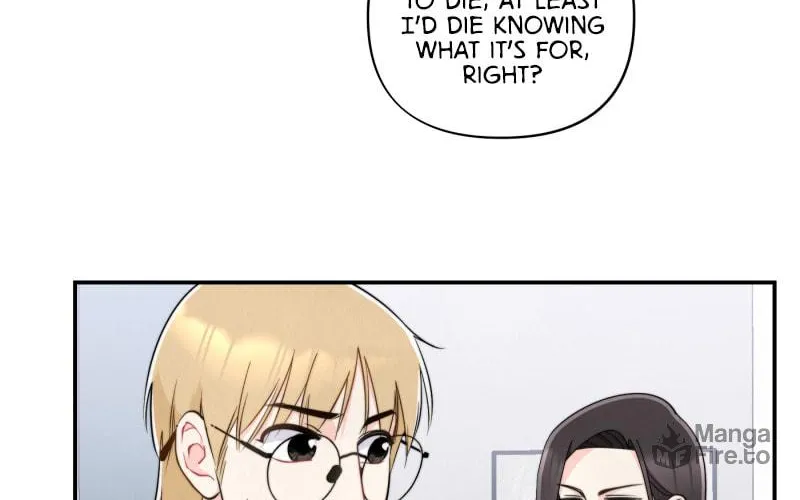 Read Like, Share & Subscribe chapter 17 image 9 on Lezhin