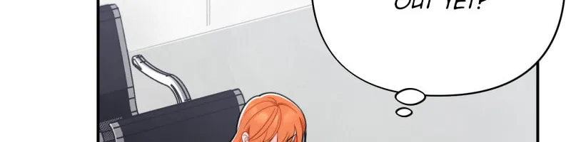 Read Like, Share & Subscribe chapter 18 image 1 on Lezhin