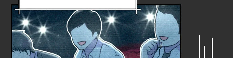 Read Like, Share & Subscribe chapter 18 image 13 on Lezhin