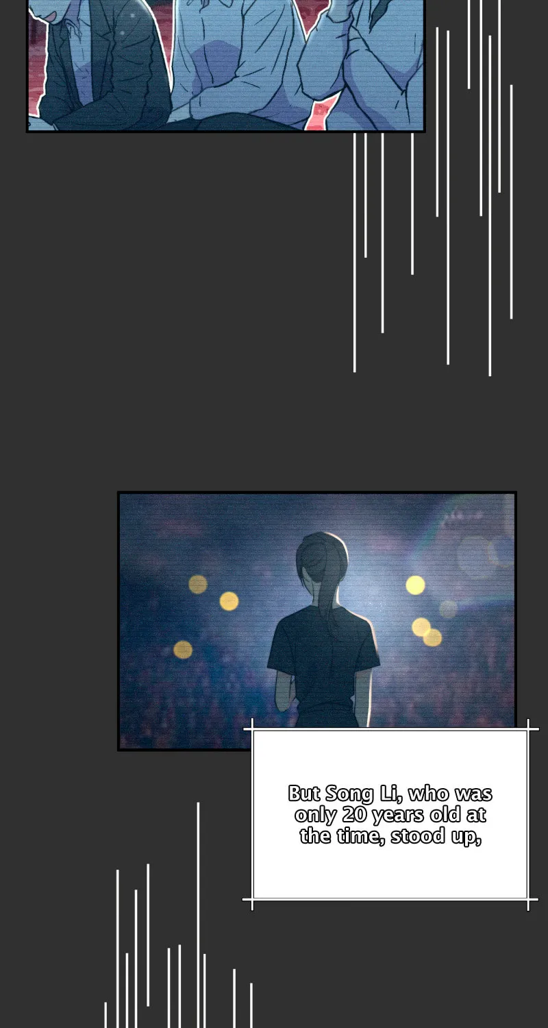 Read Like, Share & Subscribe chapter 18 image 14 on Lezhin