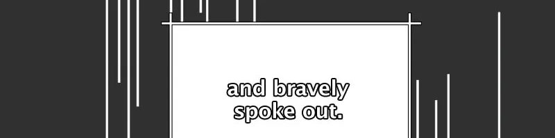 Read Like, Share & Subscribe chapter 18 image 15 on Lezhin