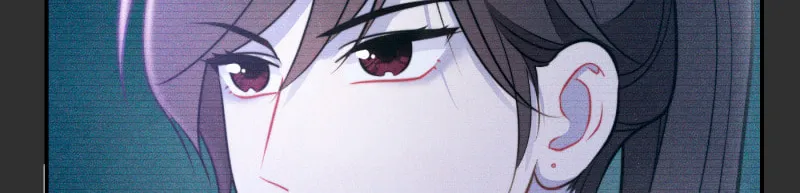 Read Like, Share & Subscribe chapter 18 image 21 on Lezhin