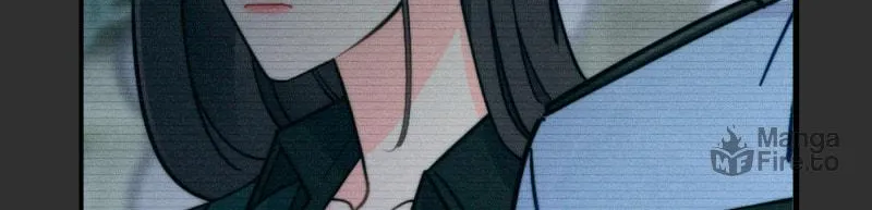 Read Like, Share & Subscribe chapter 18 image 23 on Lezhin
