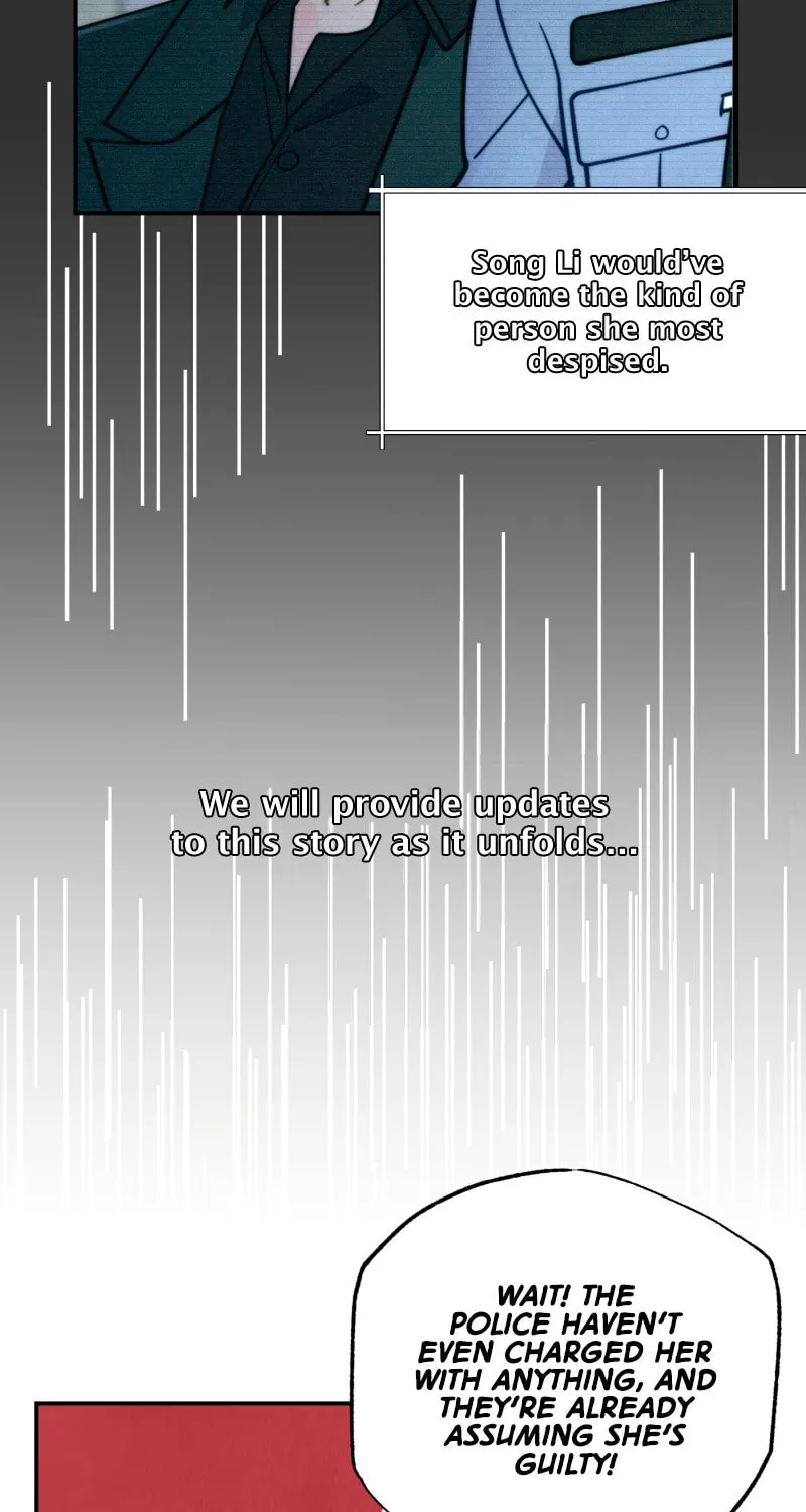 Read Like, Share & Subscribe chapter 18 image 24 on Lezhin