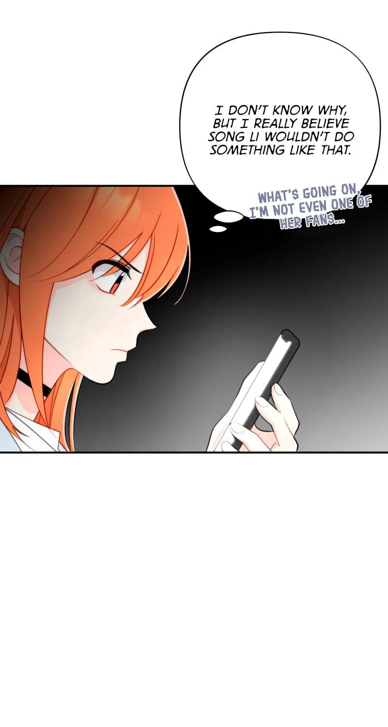 Read Like, Share & Subscribe chapter 18 image 28 on Lezhin