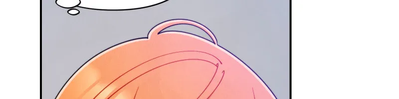Read Like, Share & Subscribe chapter 18 image 3 on Lezhin