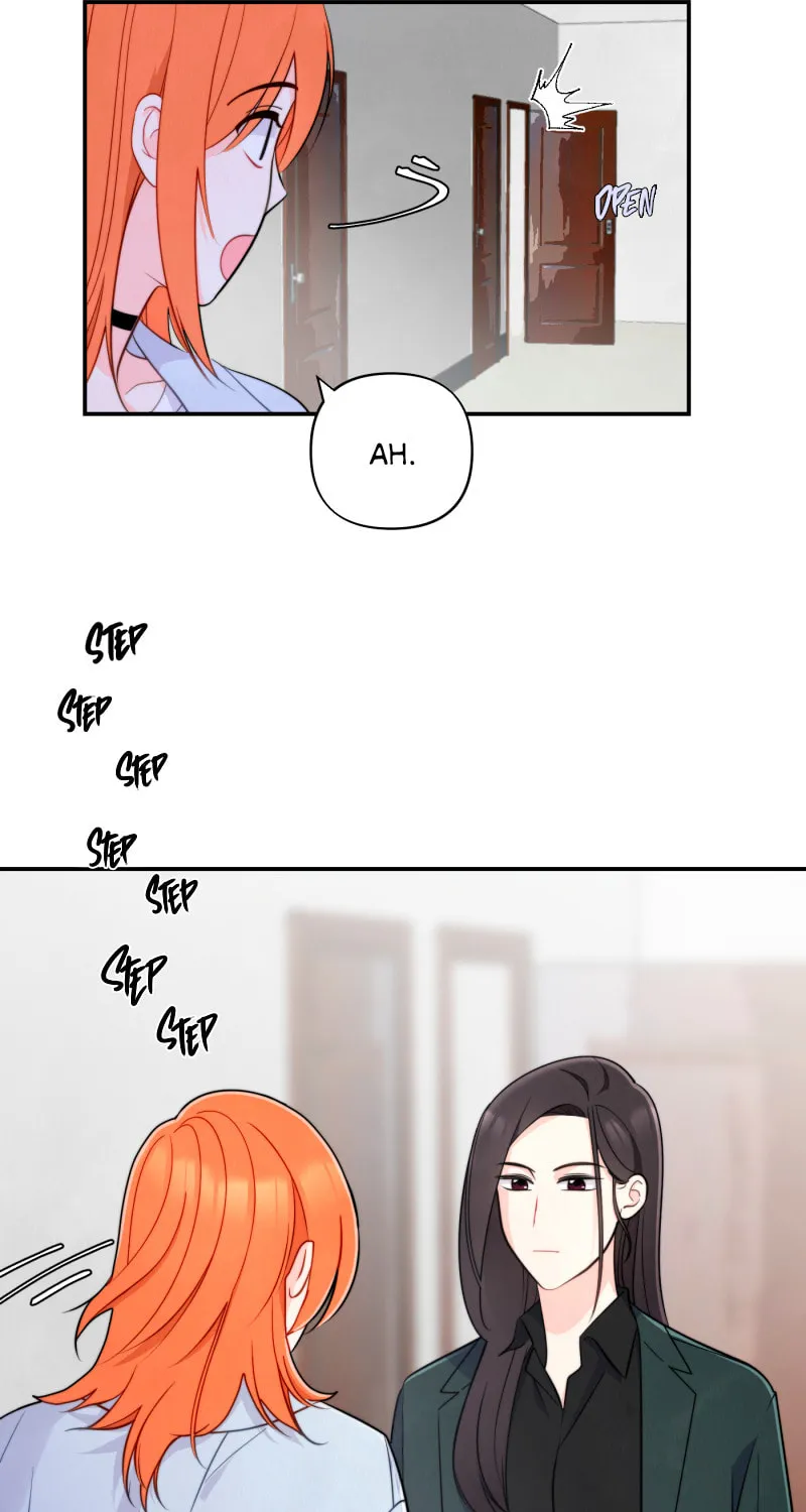 Read Like, Share & Subscribe chapter 18 image 30 on Lezhin
