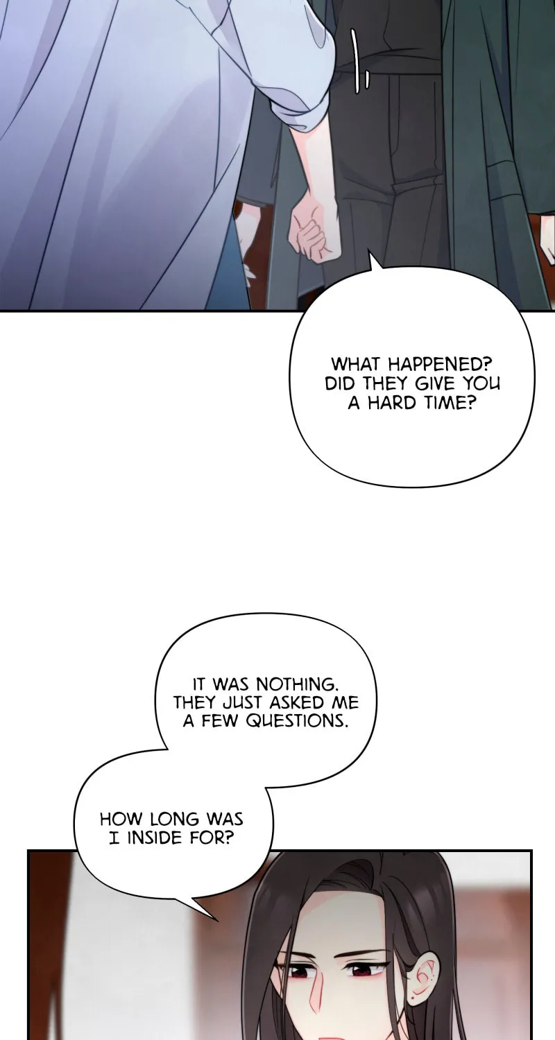 Read Like, Share & Subscribe chapter 18 image 32 on Lezhin