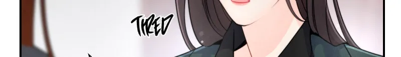 Read Like, Share & Subscribe chapter 18 image 33 on Lezhin