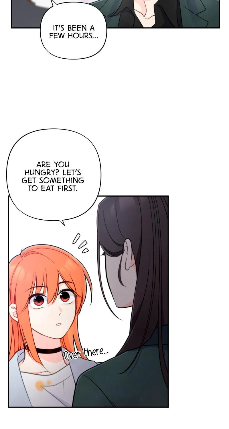 Read Like, Share & Subscribe chapter 18 image 34 on Lezhin
