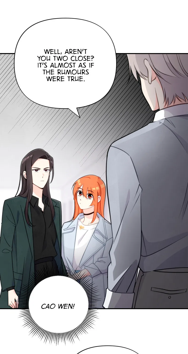 Read Like, Share & Subscribe chapter 18 image 36 on Lezhin