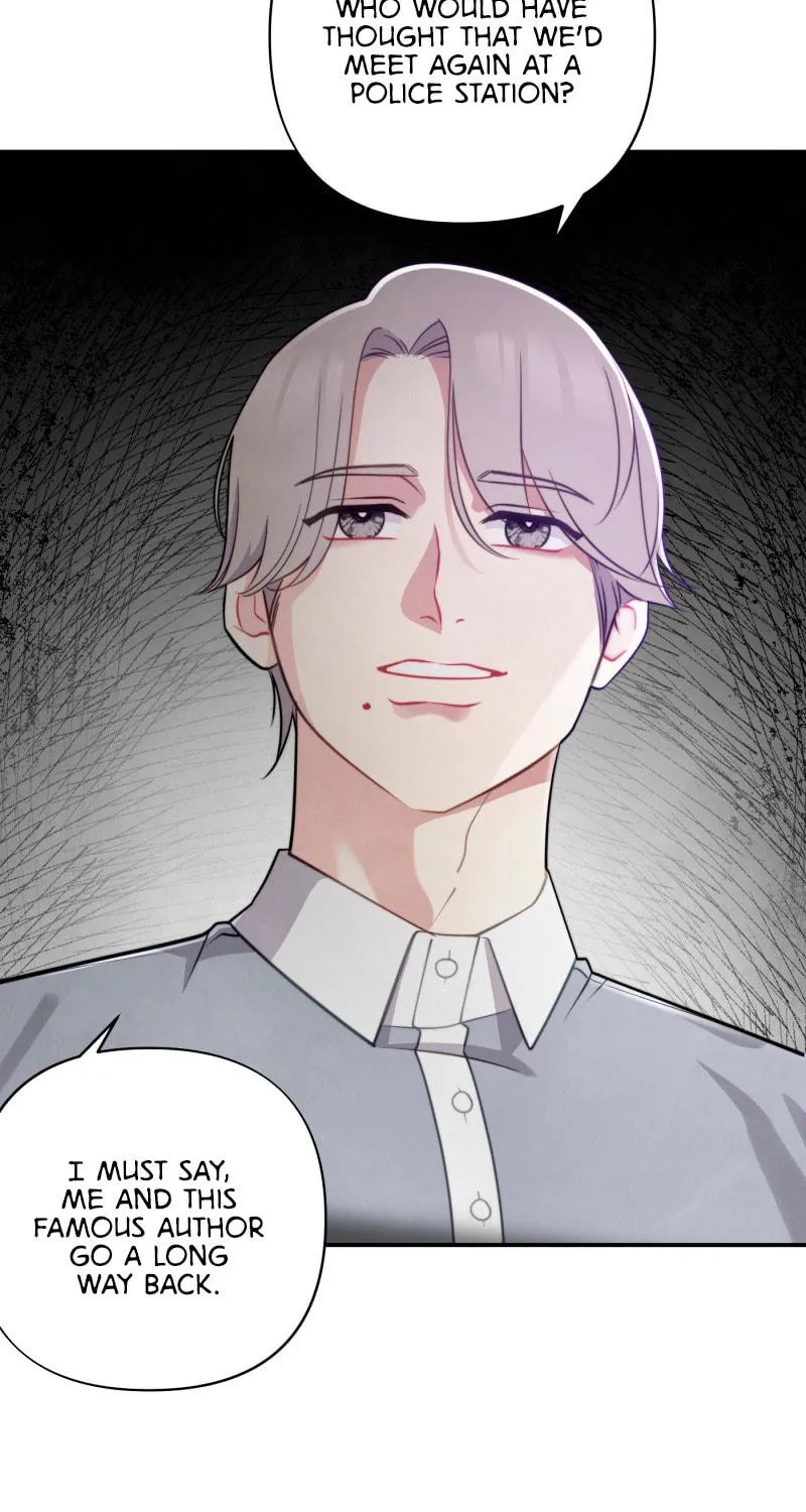 Read Like, Share & Subscribe chapter 18 image 38 on Lezhin