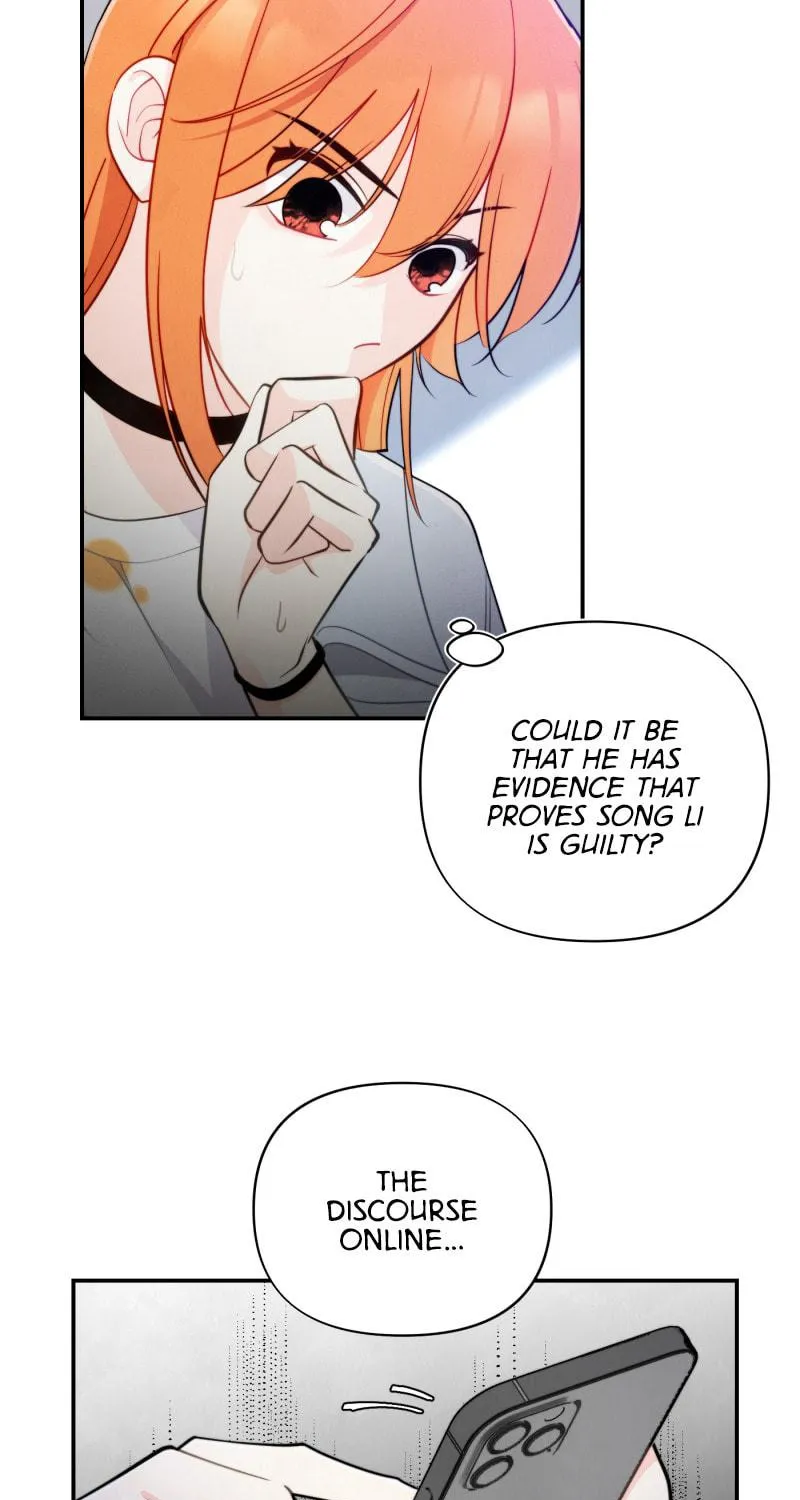 Read Like, Share & Subscribe chapter 18 image 4 on Lezhin