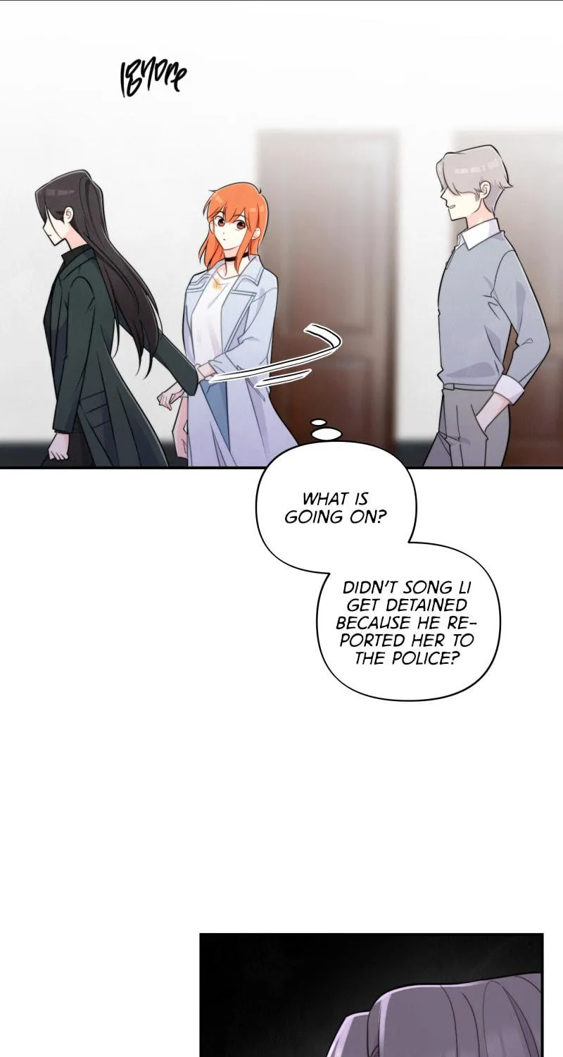 Read Like, Share & Subscribe chapter 18 image 40 on Lezhin