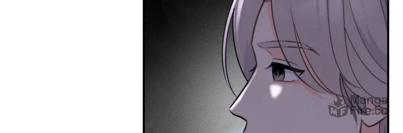 Read Like, Share & Subscribe chapter 18 image 41 on Lezhin
