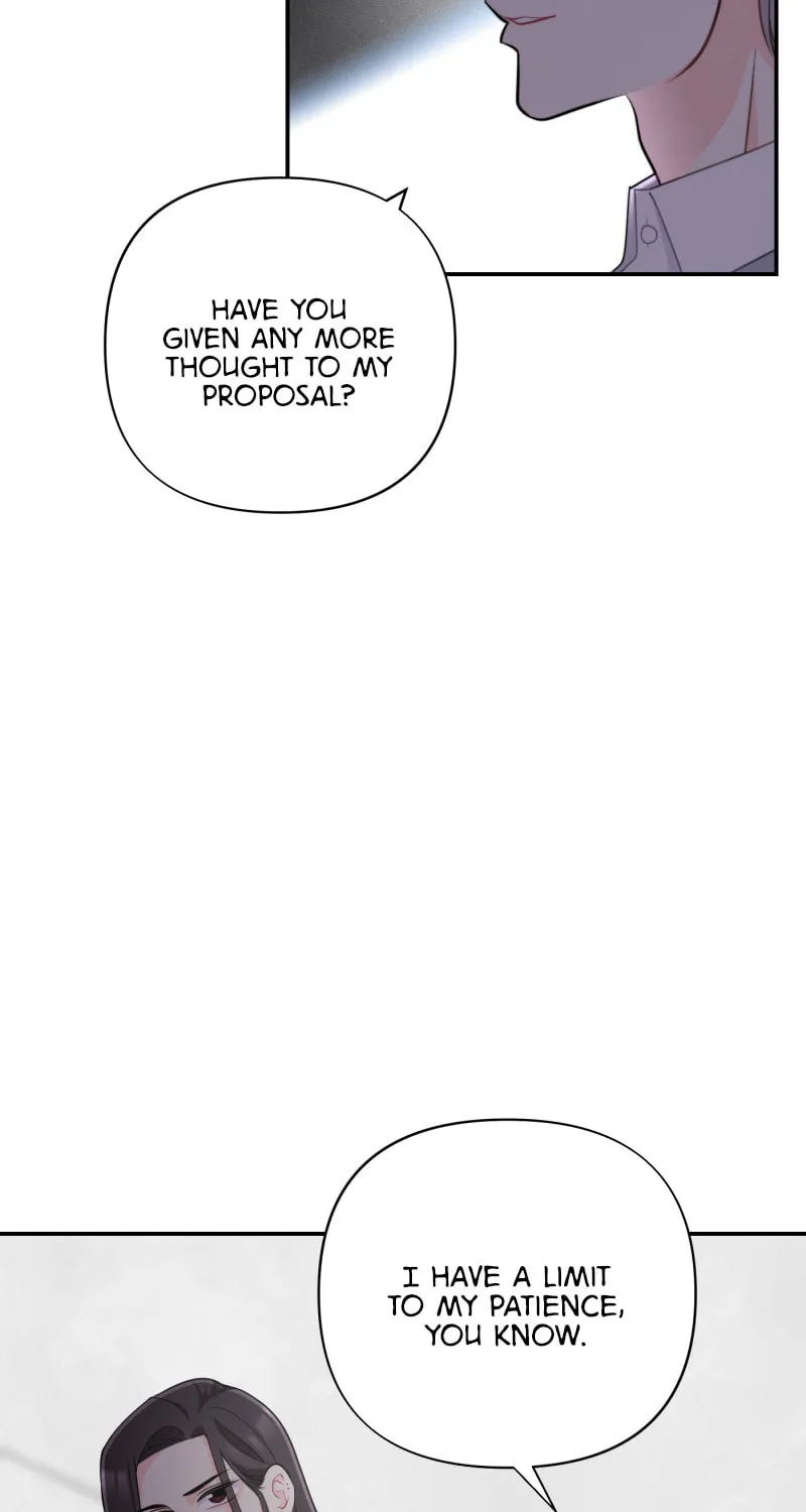 Read Like, Share & Subscribe chapter 18 image 42 on Lezhin