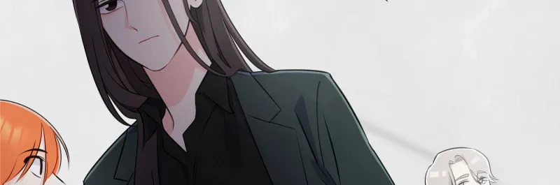 Read Like, Share & Subscribe chapter 18 image 43 on Lezhin