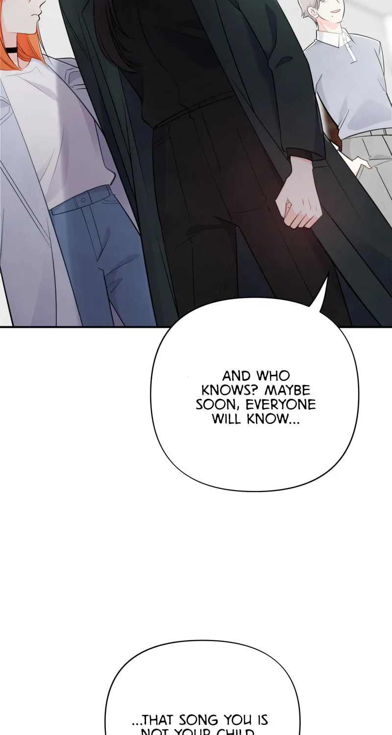Read Like, Share & Subscribe chapter 18 image 44 on Lezhin