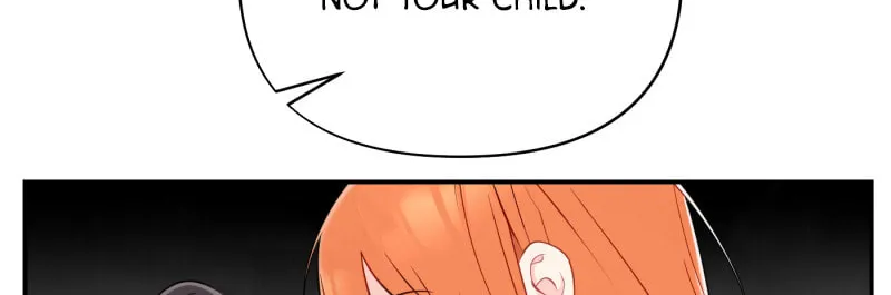 Read Like, Share & Subscribe chapter 18 image 45 on Lezhin