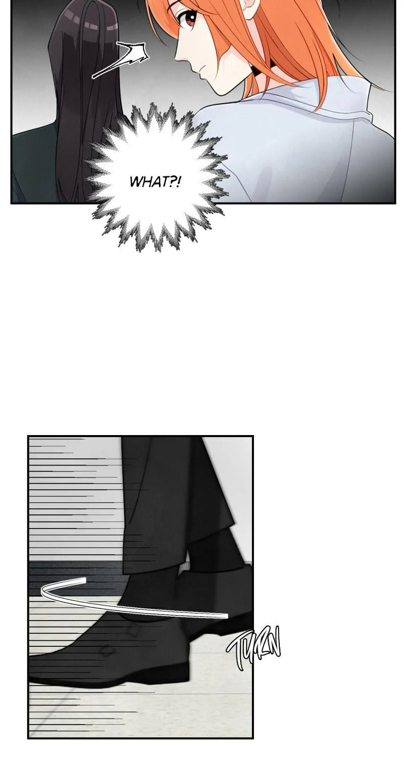 Read Like, Share & Subscribe chapter 18 image 46 on Lezhin