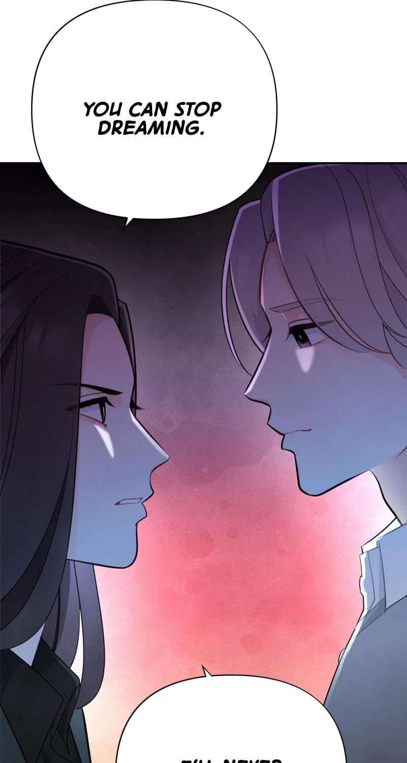 Read Like, Share & Subscribe chapter 18 image 48 on Lezhin