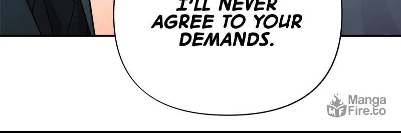 Read Like, Share & Subscribe chapter 18 image 49 on Lezhin