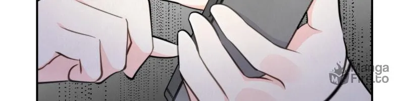 Read Like, Share & Subscribe chapter 18 image 5 on Lezhin
