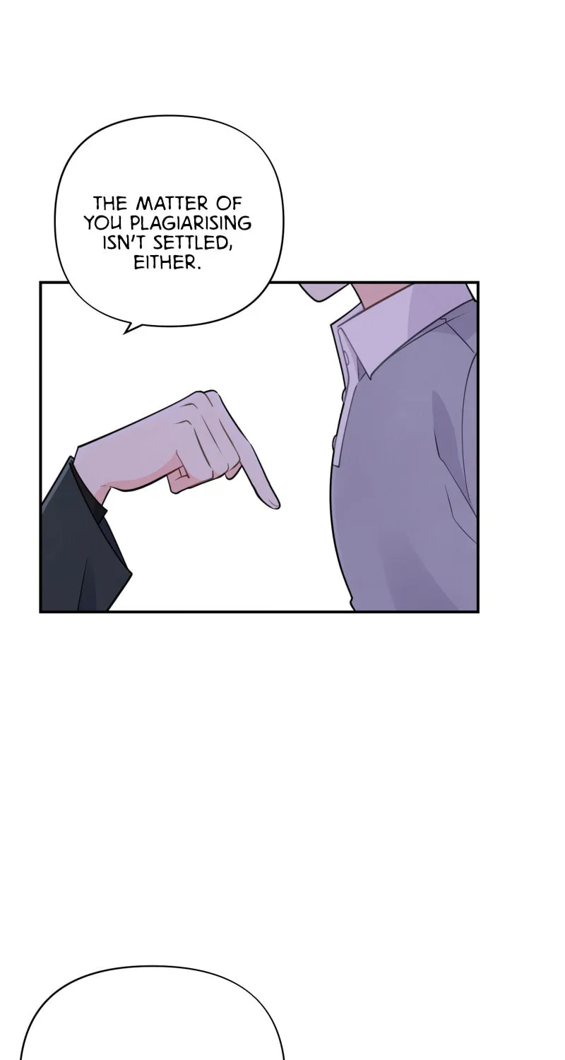 Read Like, Share & Subscribe chapter 18 image 50 on Lezhin