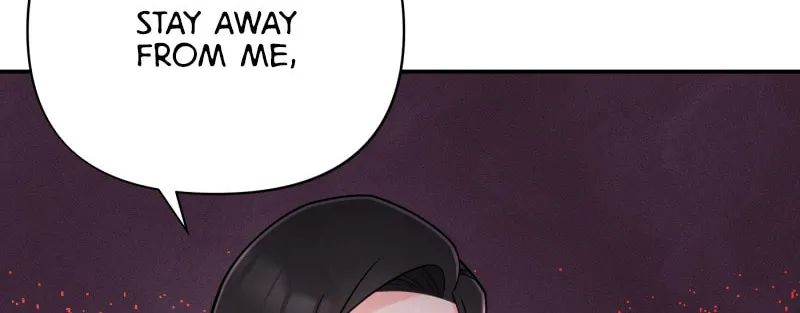 Read Like, Share & Subscribe chapter 18 image 51 on Lezhin