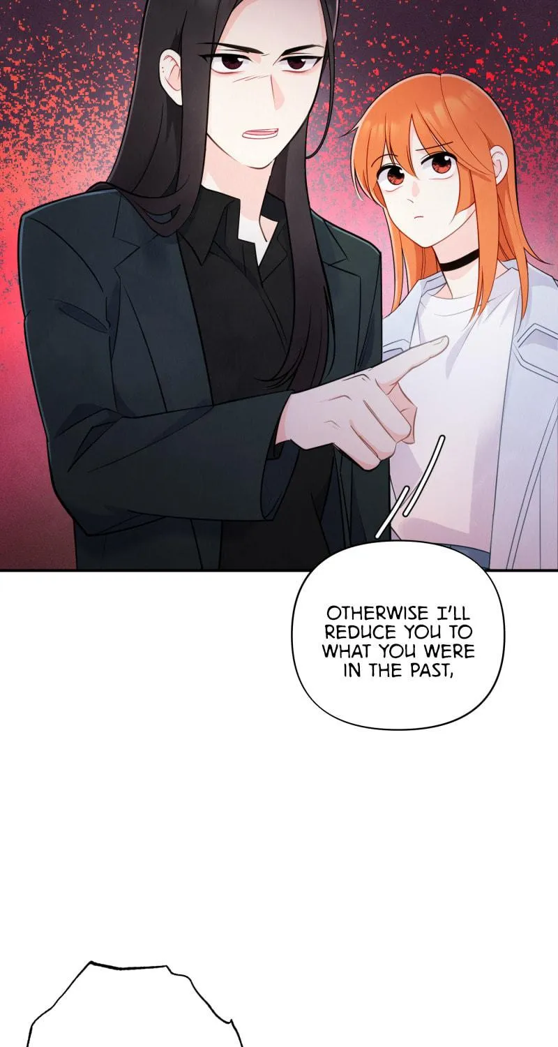 Read Like, Share & Subscribe chapter 18 image 52 on Lezhin