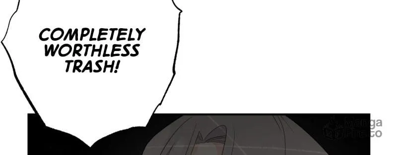 Read Like, Share & Subscribe chapter 18 image 53 on Lezhin