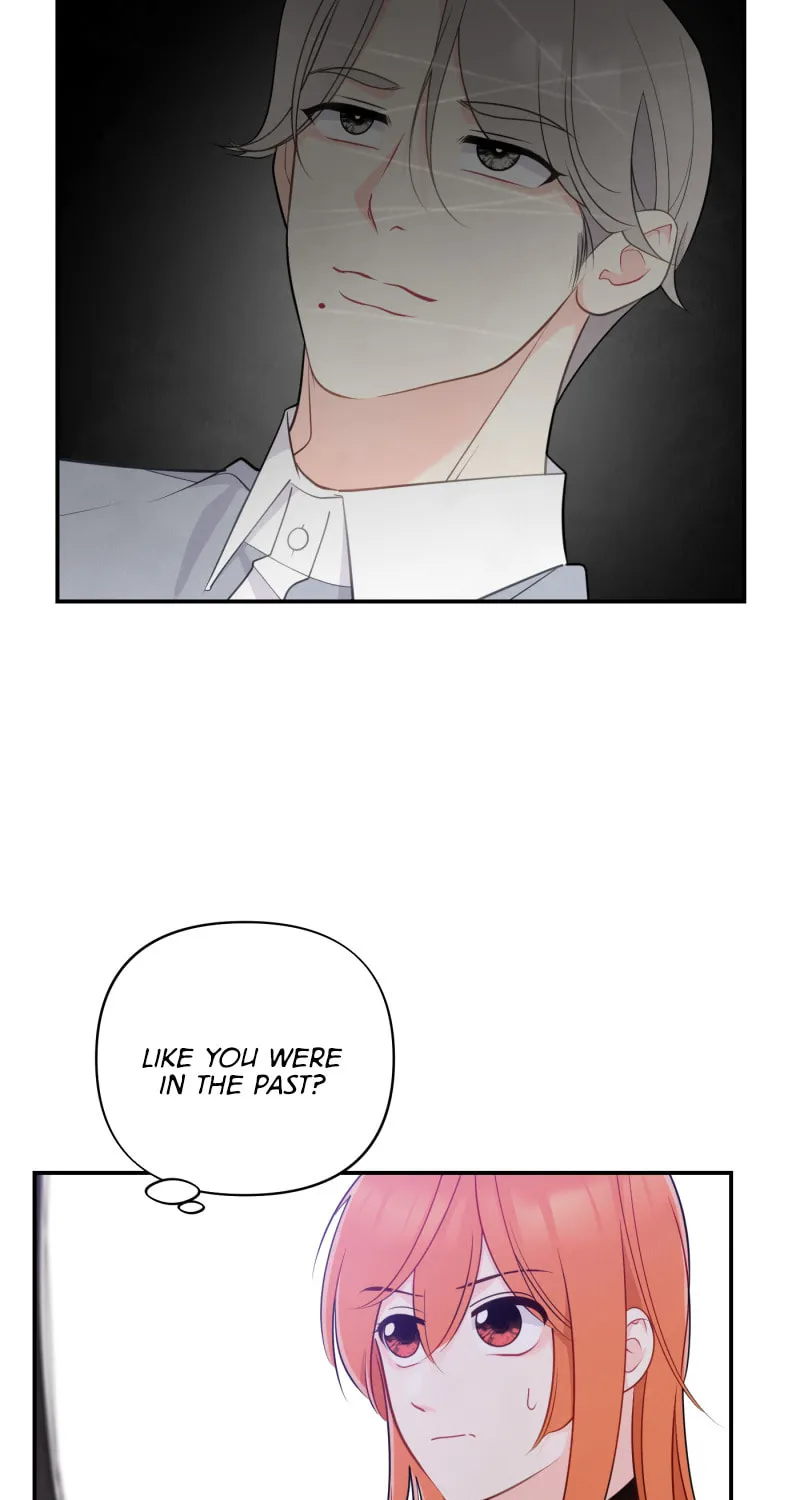Read Like, Share & Subscribe chapter 18 image 54 on Lezhin