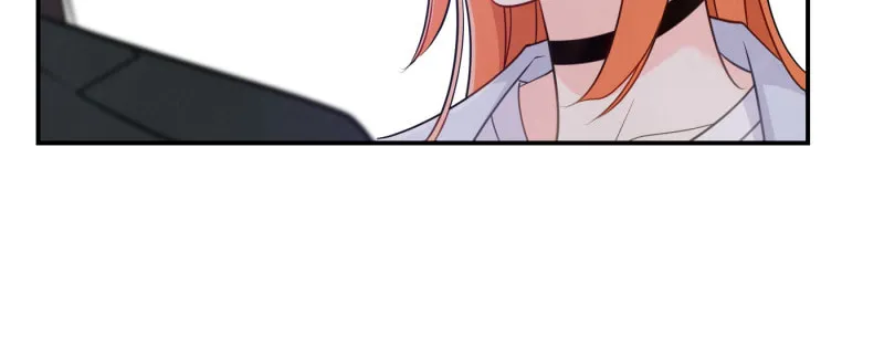 Read Like, Share & Subscribe chapter 18 image 55 on Lezhin