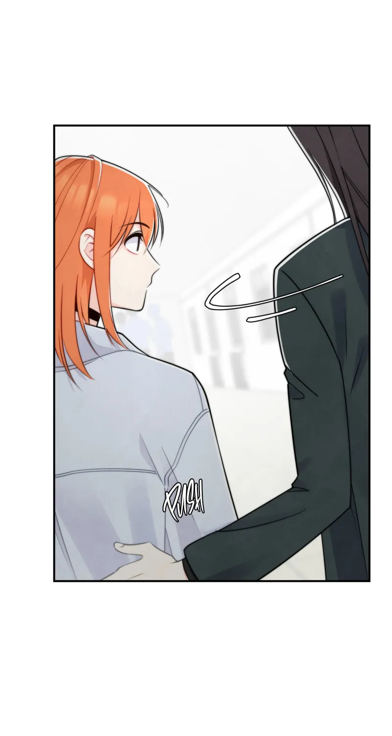 Read Like, Share & Subscribe chapter 18 image 56 on Lezhin