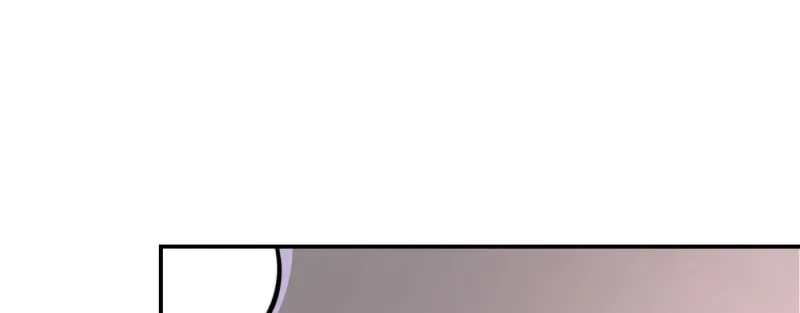 Read Like, Share & Subscribe chapter 18 image 57 on Lezhin