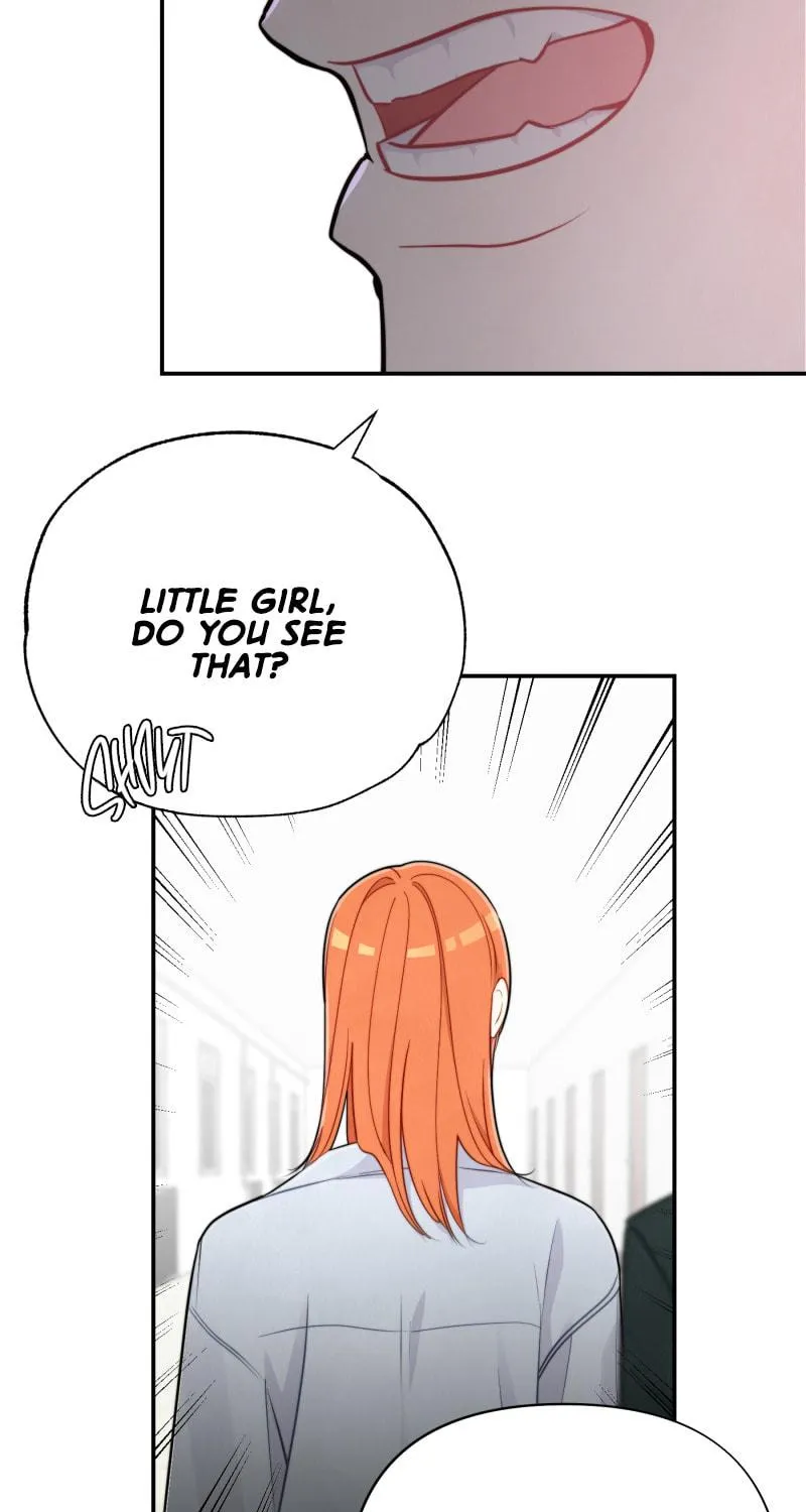 Read Like, Share & Subscribe chapter 18 image 58 on Lezhin