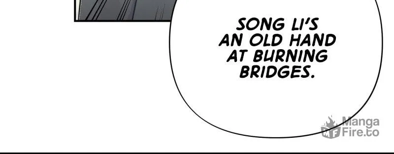 Read Like, Share & Subscribe chapter 18 image 59 on Lezhin