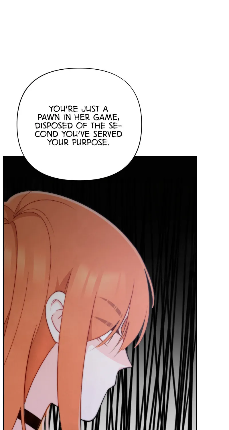 Read Like, Share & Subscribe chapter 18 image 60 on Lezhin
