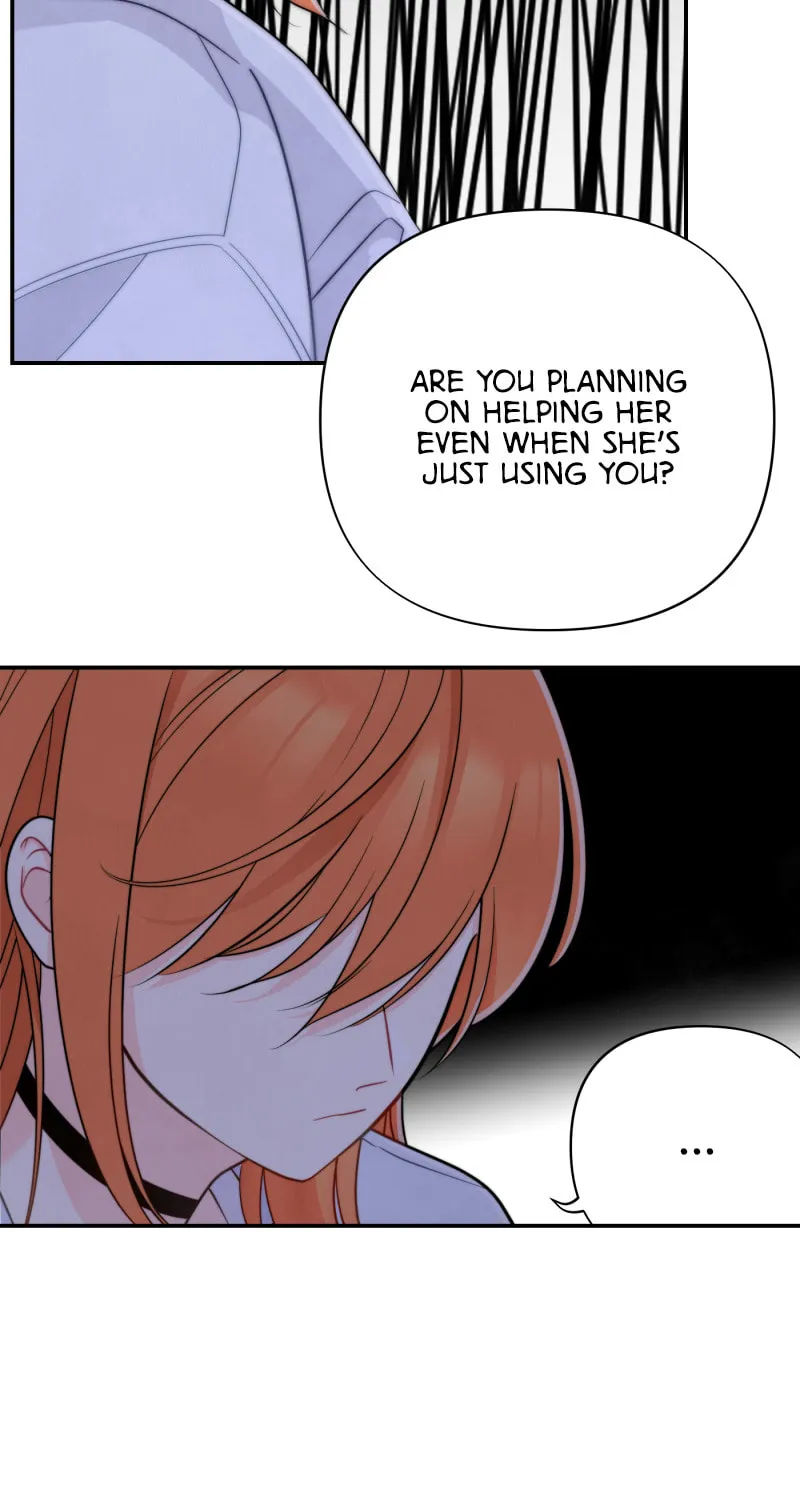 Read Like, Share & Subscribe chapter 18 image 62 on Lezhin